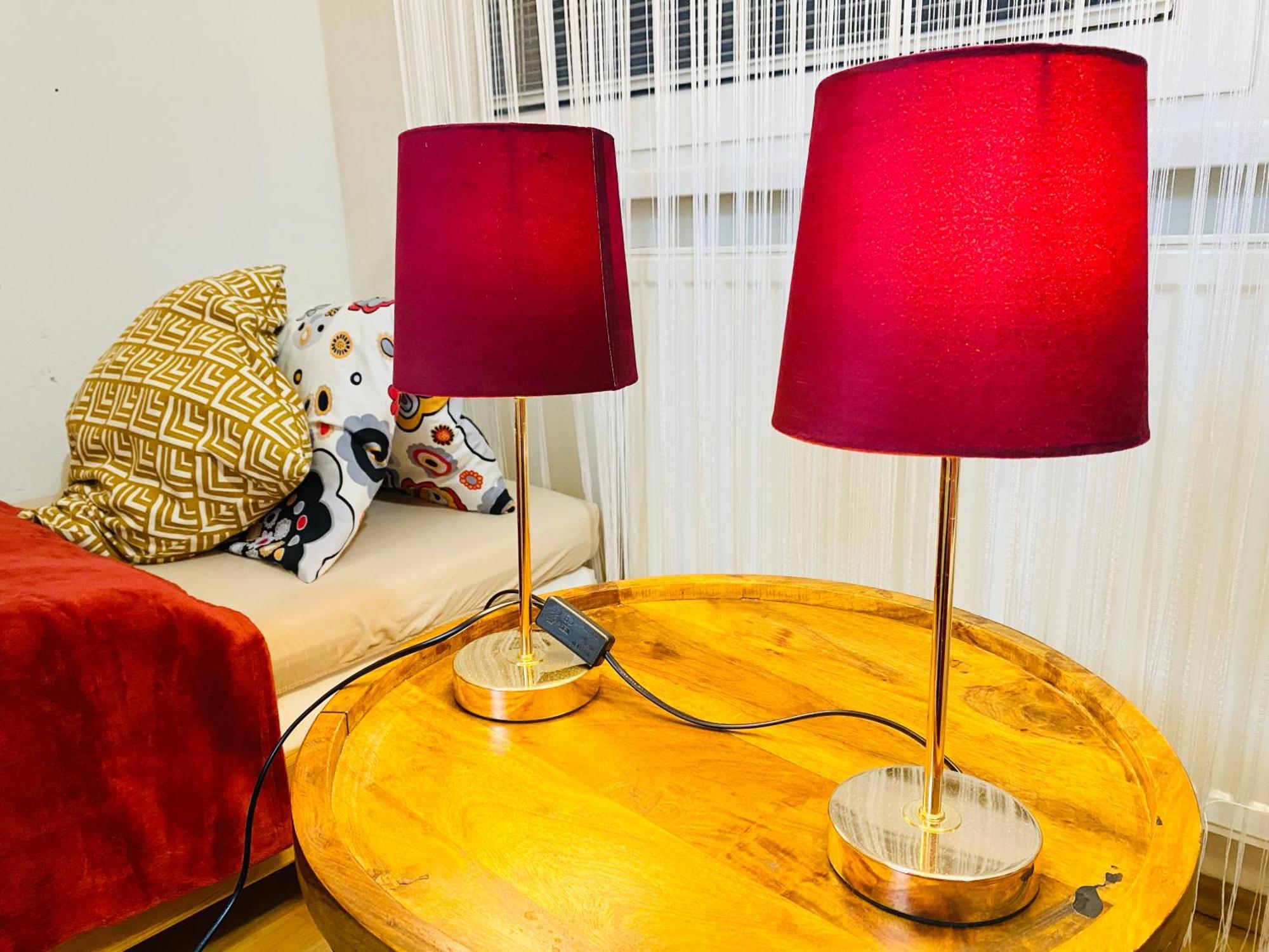Sweet Apartment Bratislava Extérieur photo